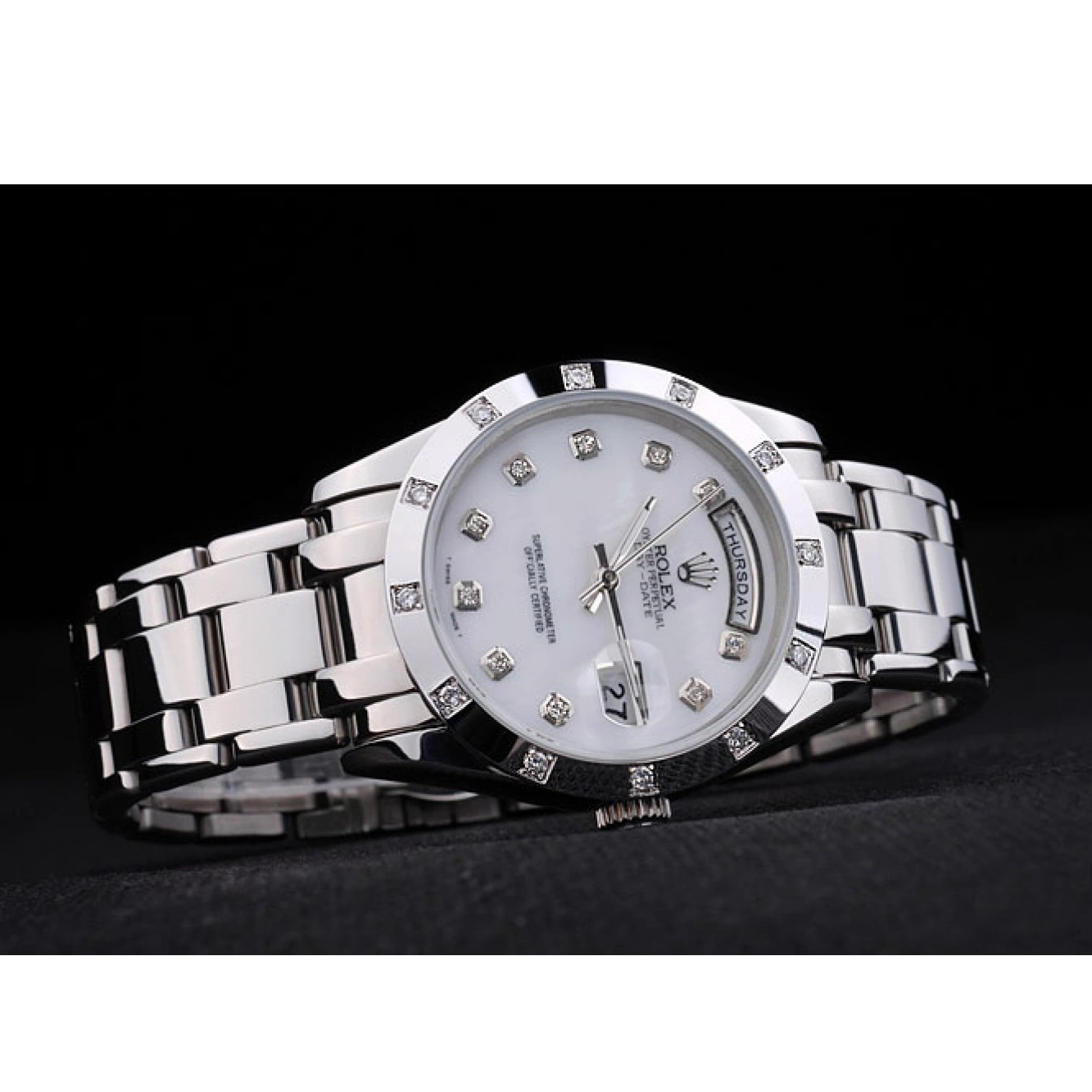 Rolex copies cheap Day-Date-rl37 Rolex 0602